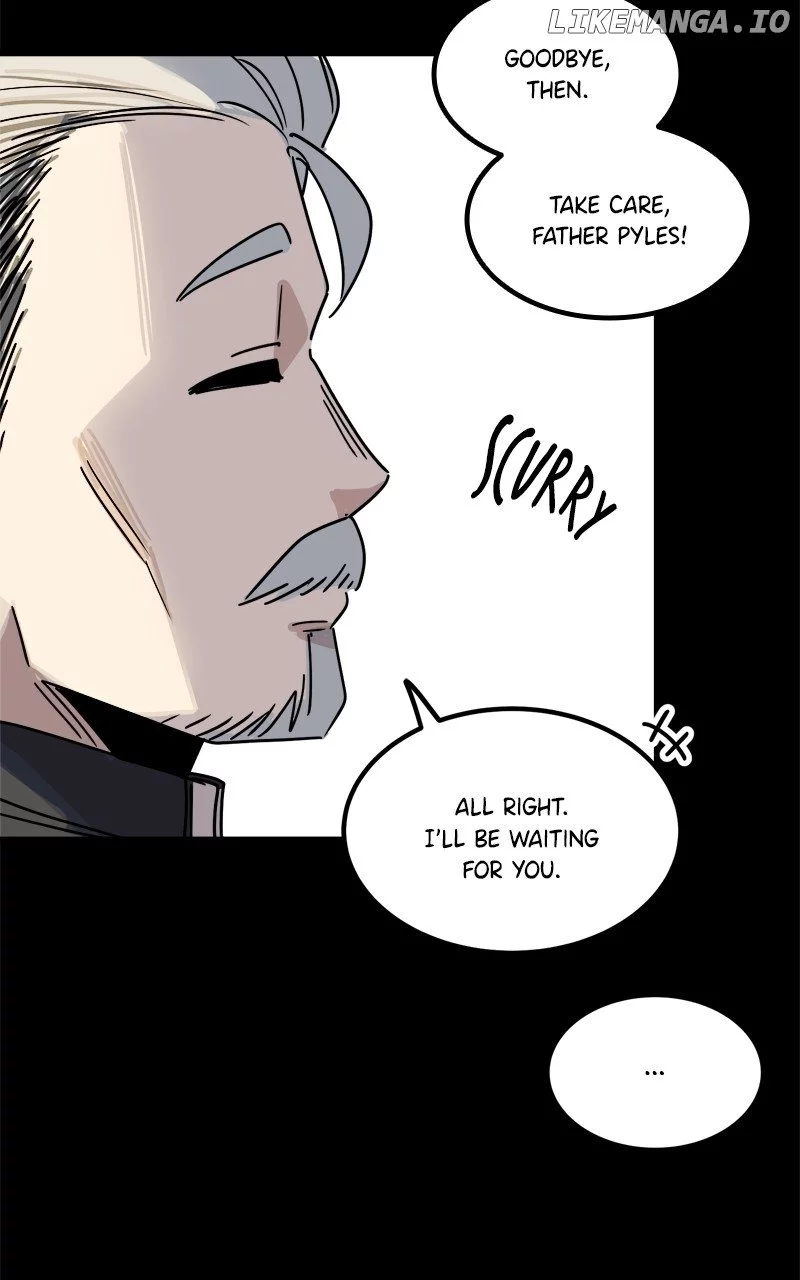 Manga page 36