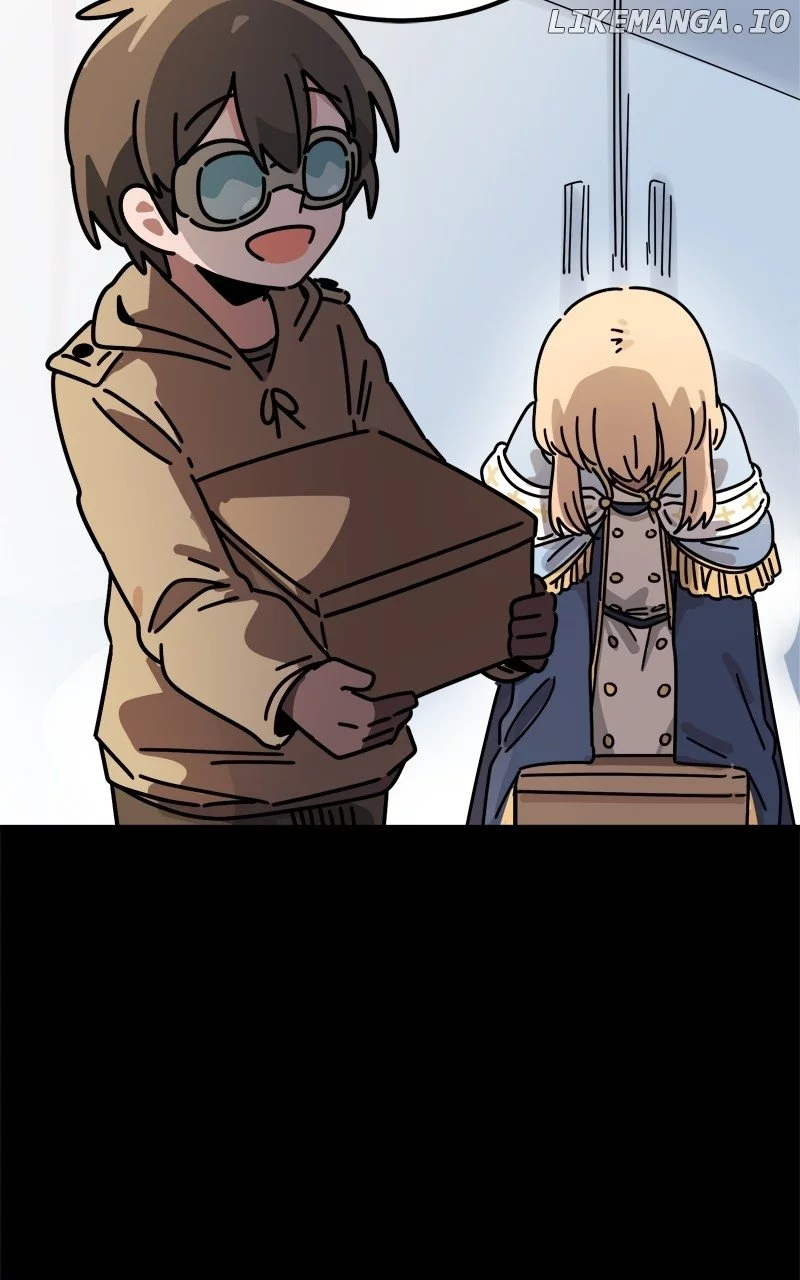 Manga page 38