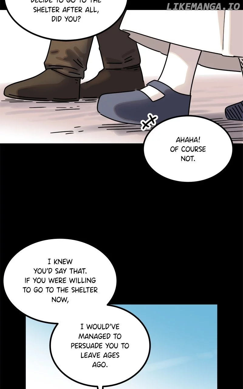 Manga page 40