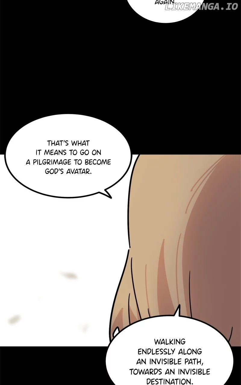 Manga page 45