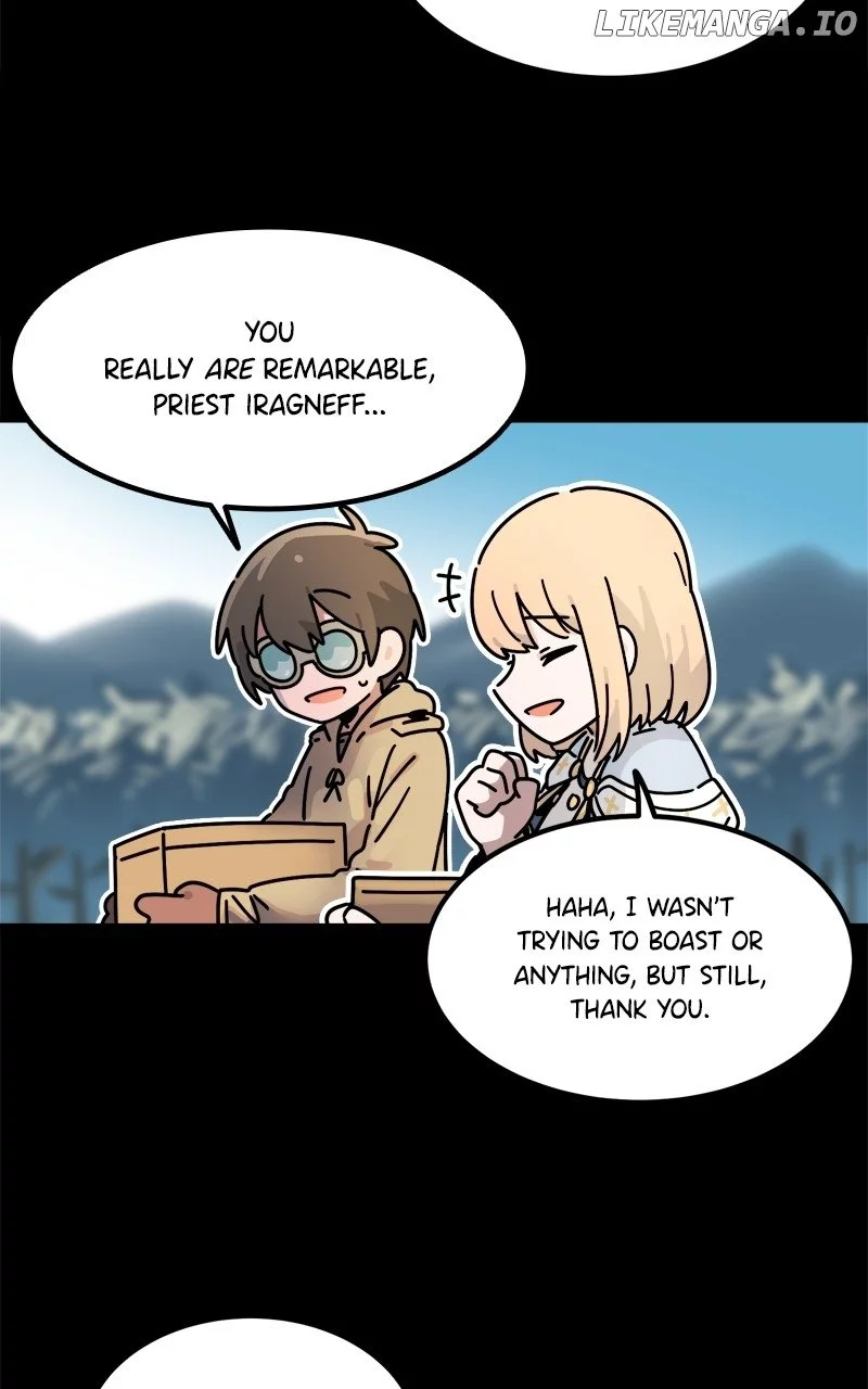Manga page 46