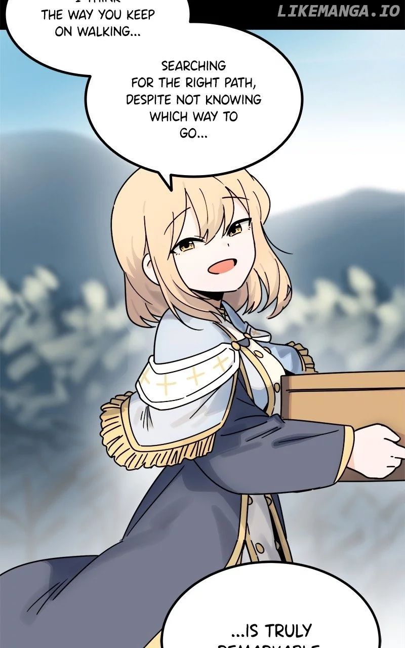 Manga page 49