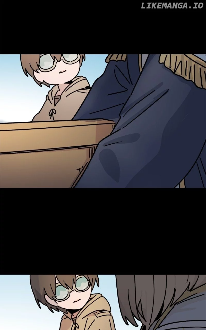 Manga page 52