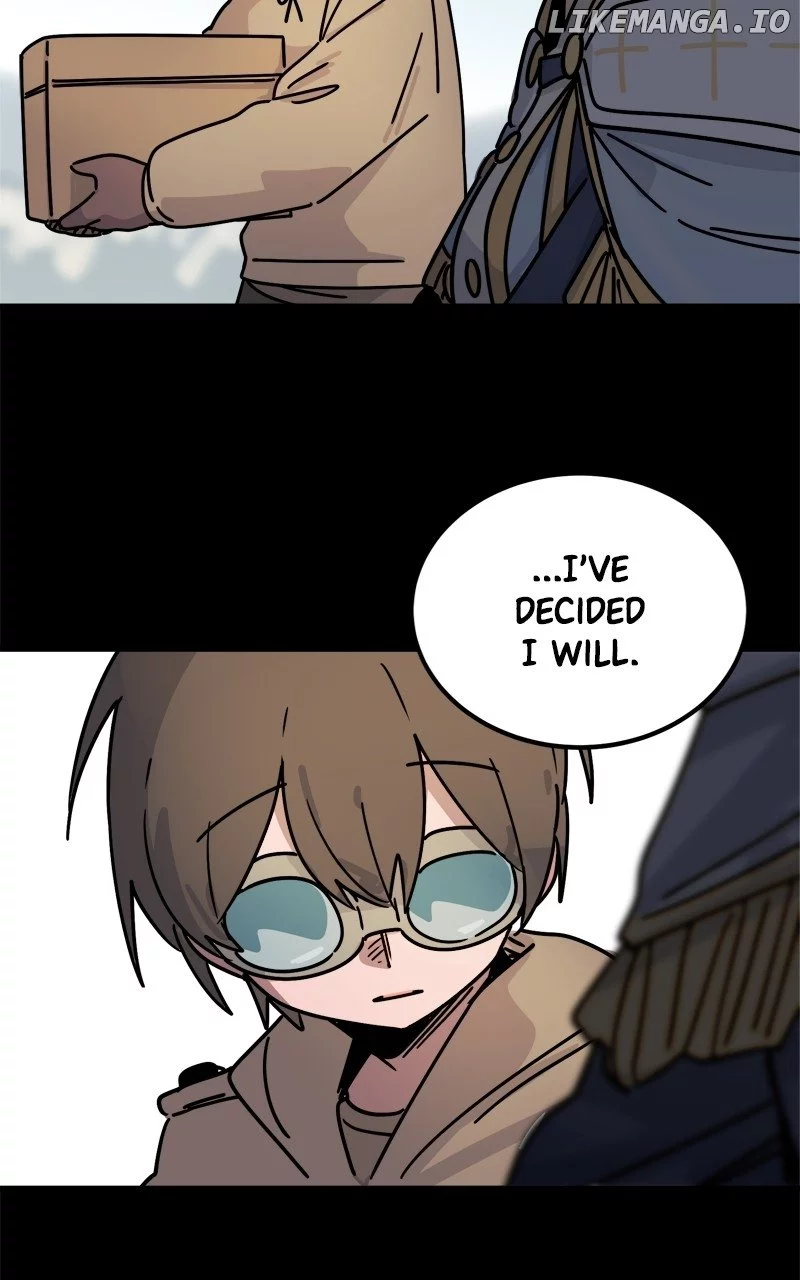 Manga page 53