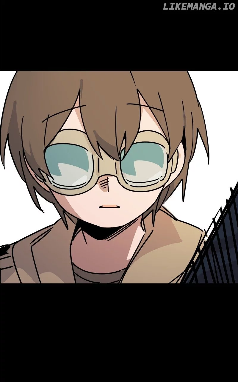 Manga page 54