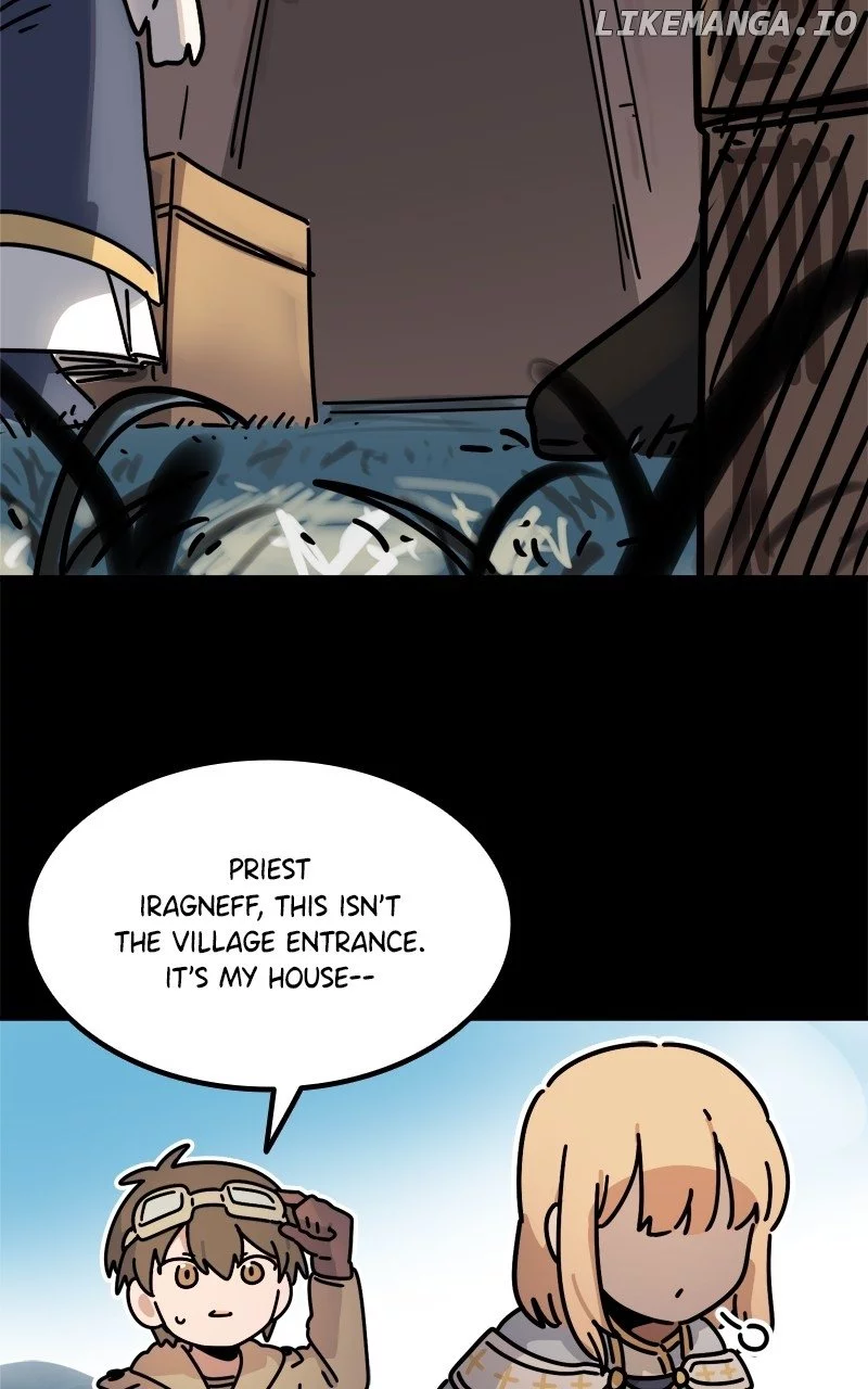 Manga page 57