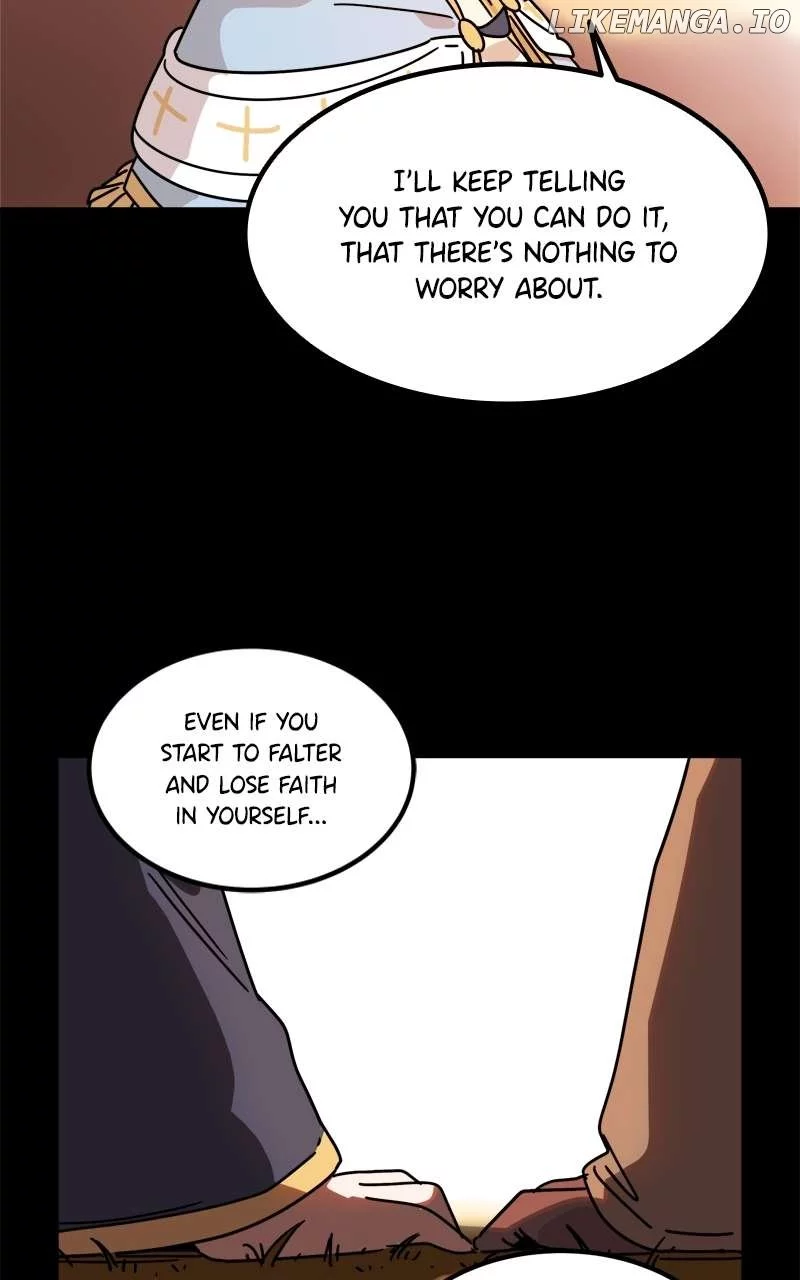 Manga page 101