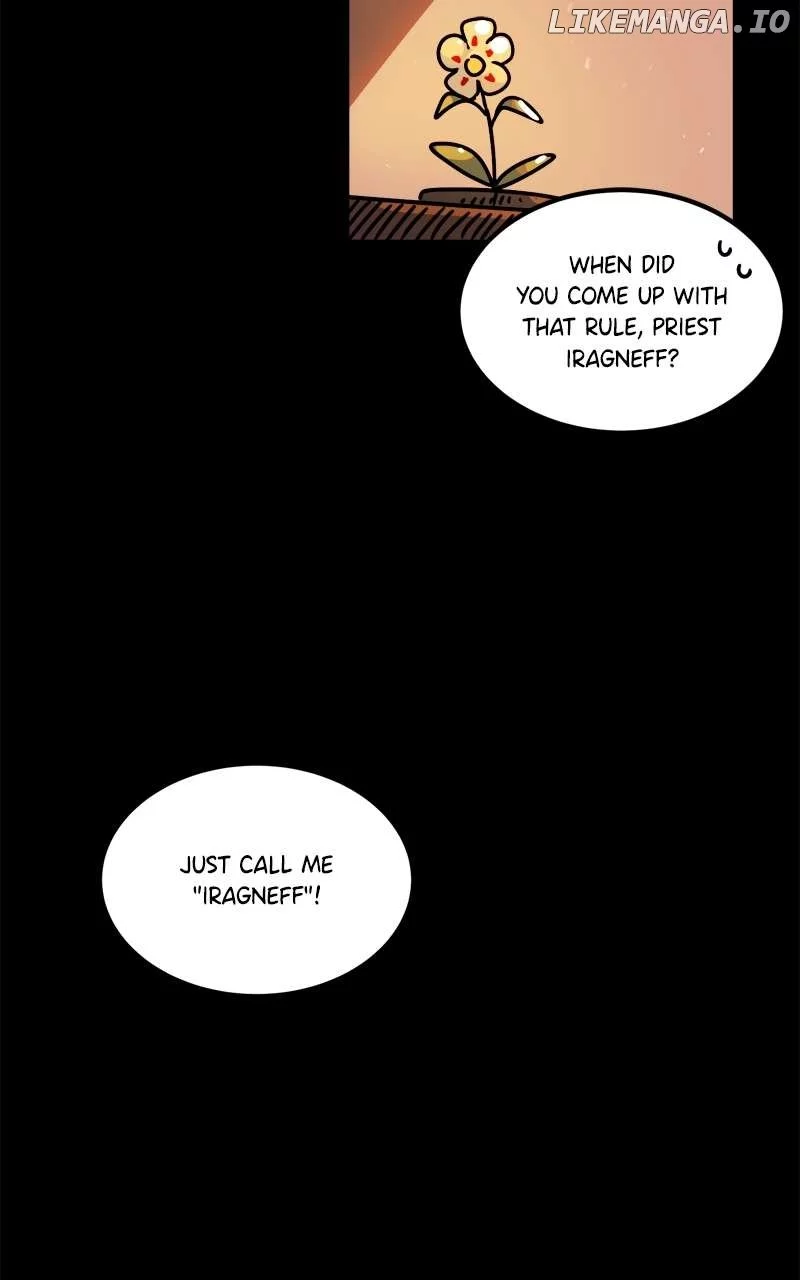 Manga page 108