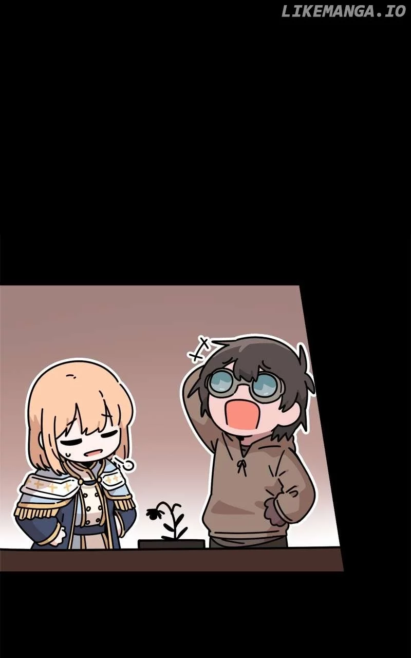 Manga page 36
