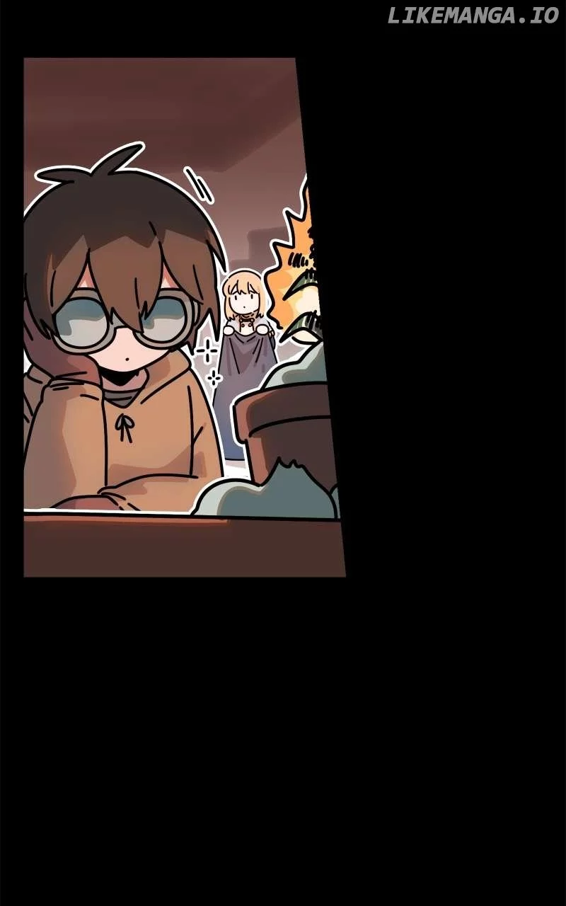 Manga page 38