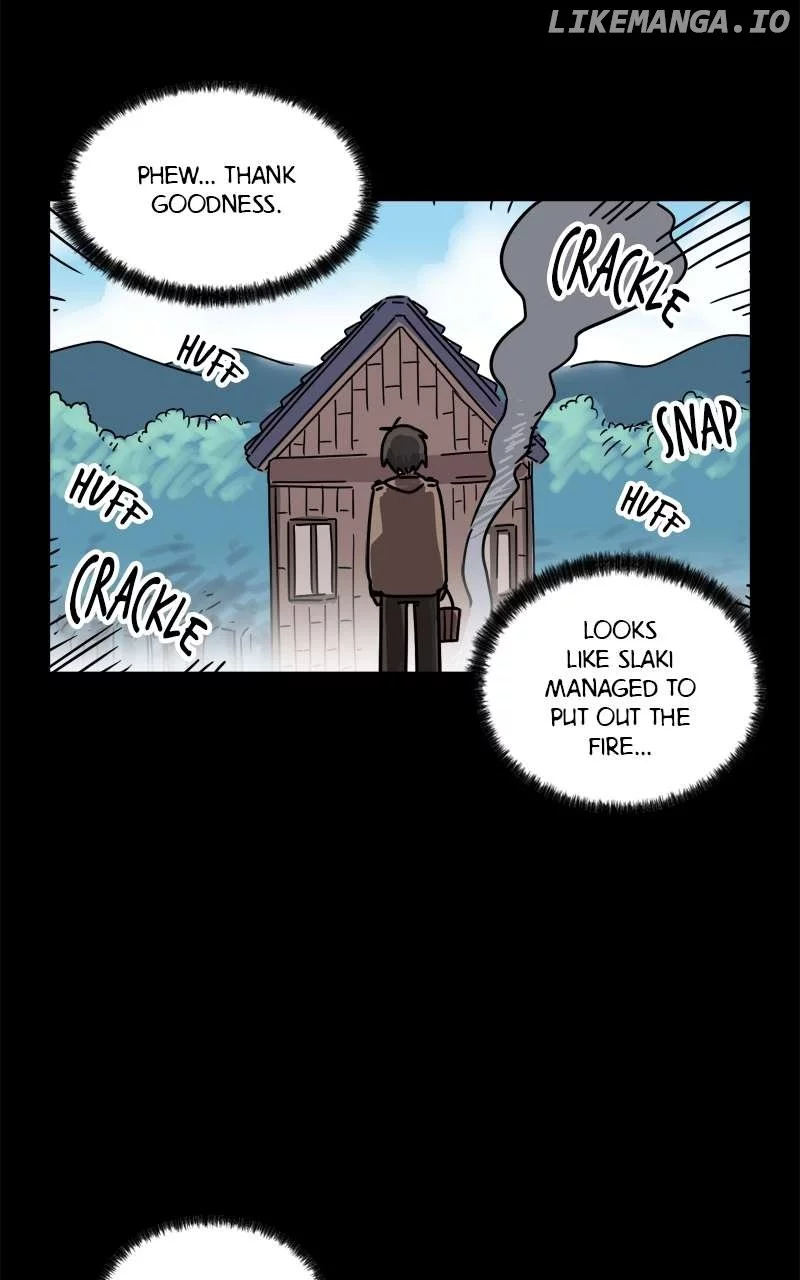Manga page 54