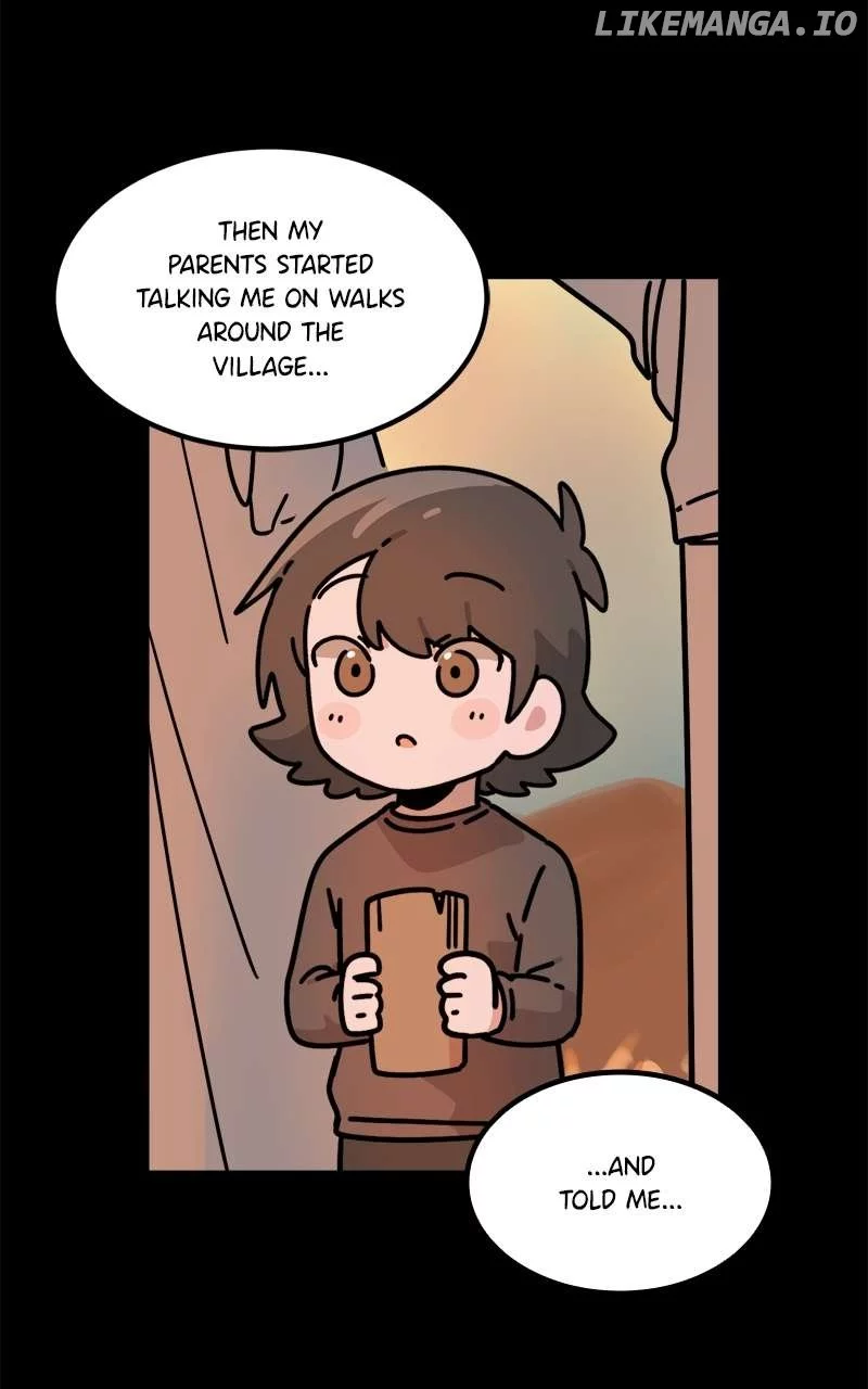 Manga page 68