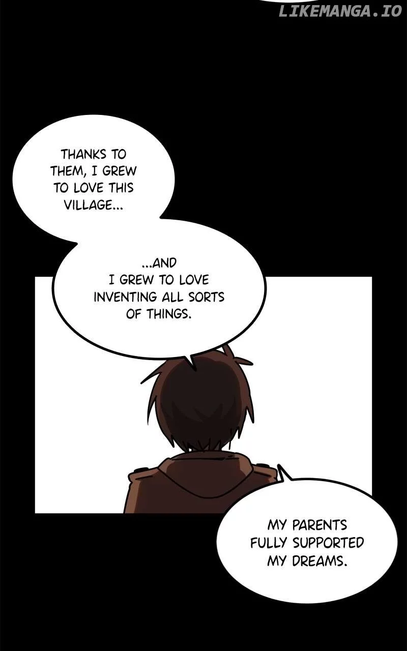 Manga page 74