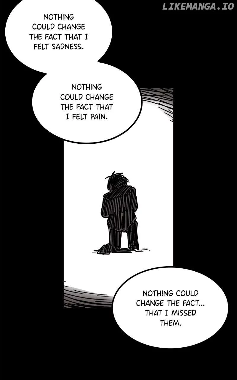 Manga page 78