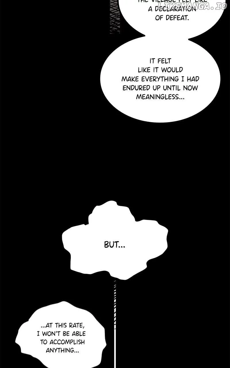 Manga page 81