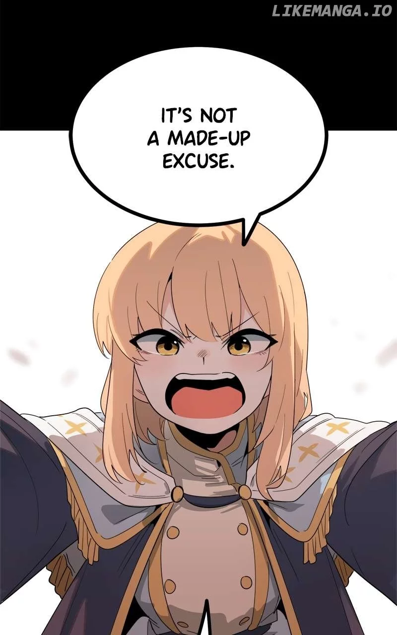 Manga page 83