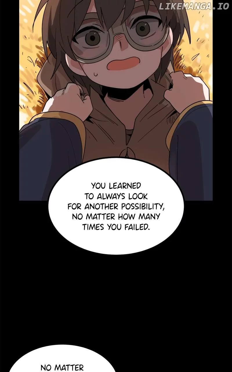 Manga page 85