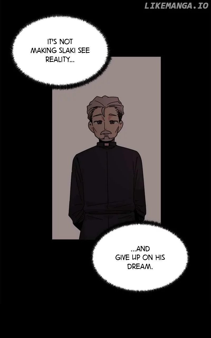 Manga page 88