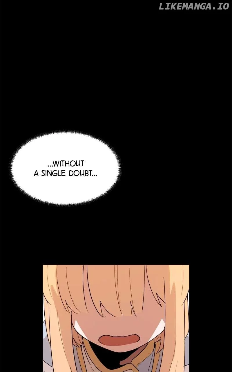 Manga page 91