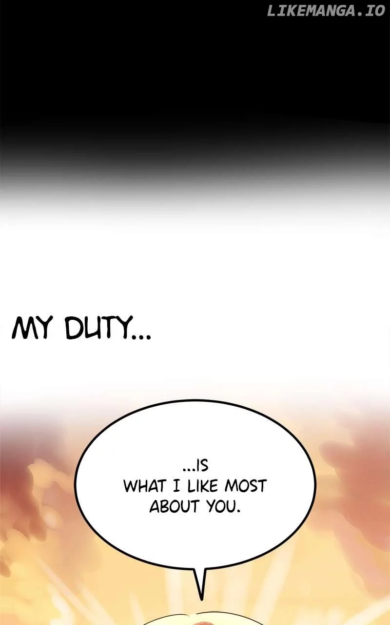 Manga page 93