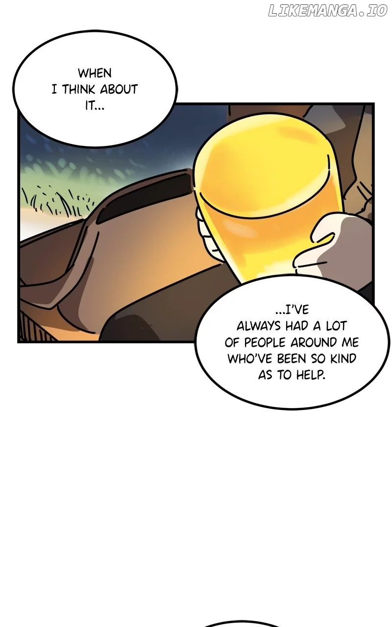 Manga page 23