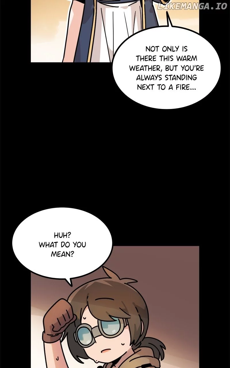 Manga page 27