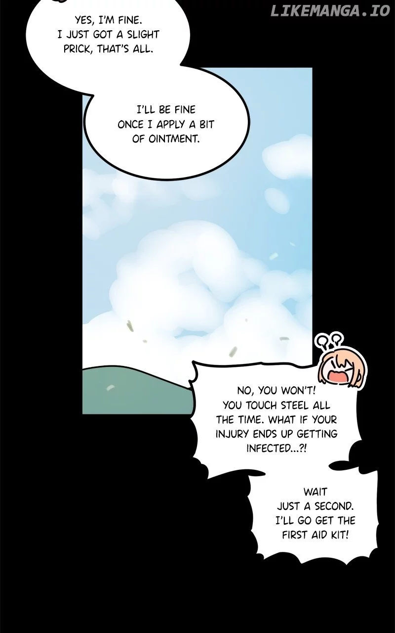 Manga page 37