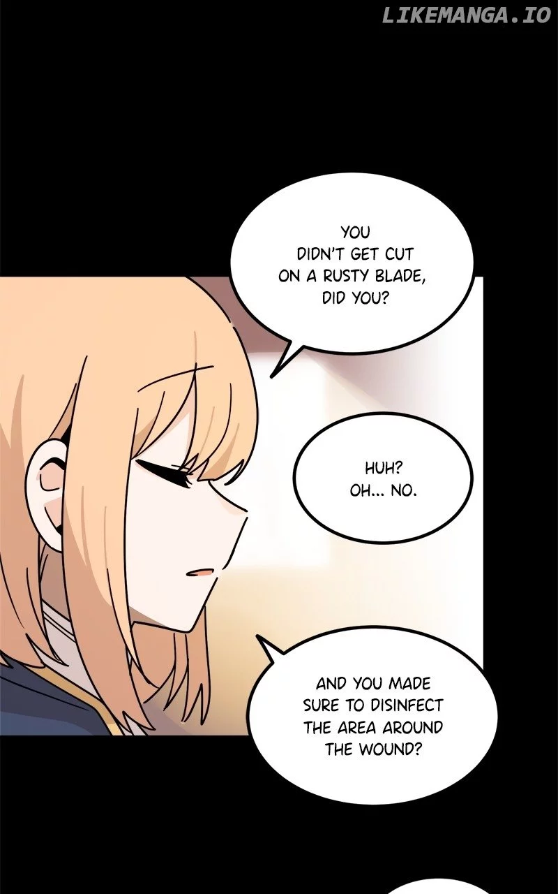 Manga page 41
