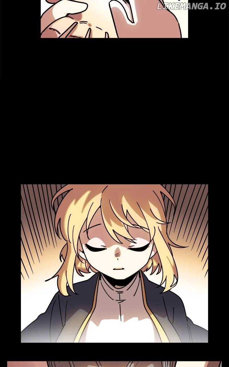 Manga page 43