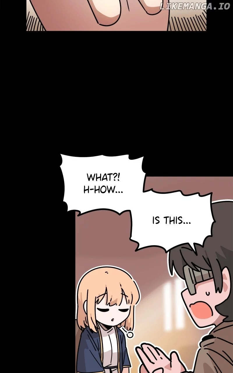 Manga page 46