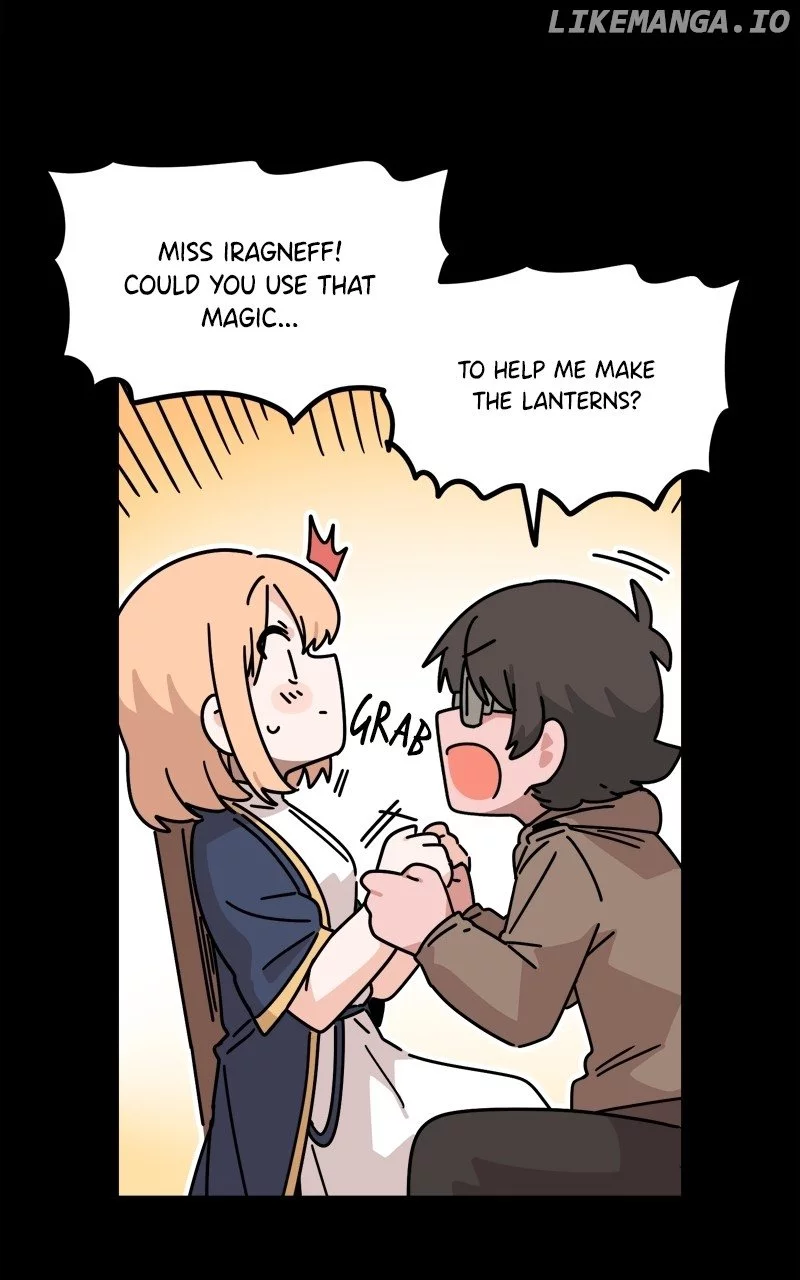 Manga page 51