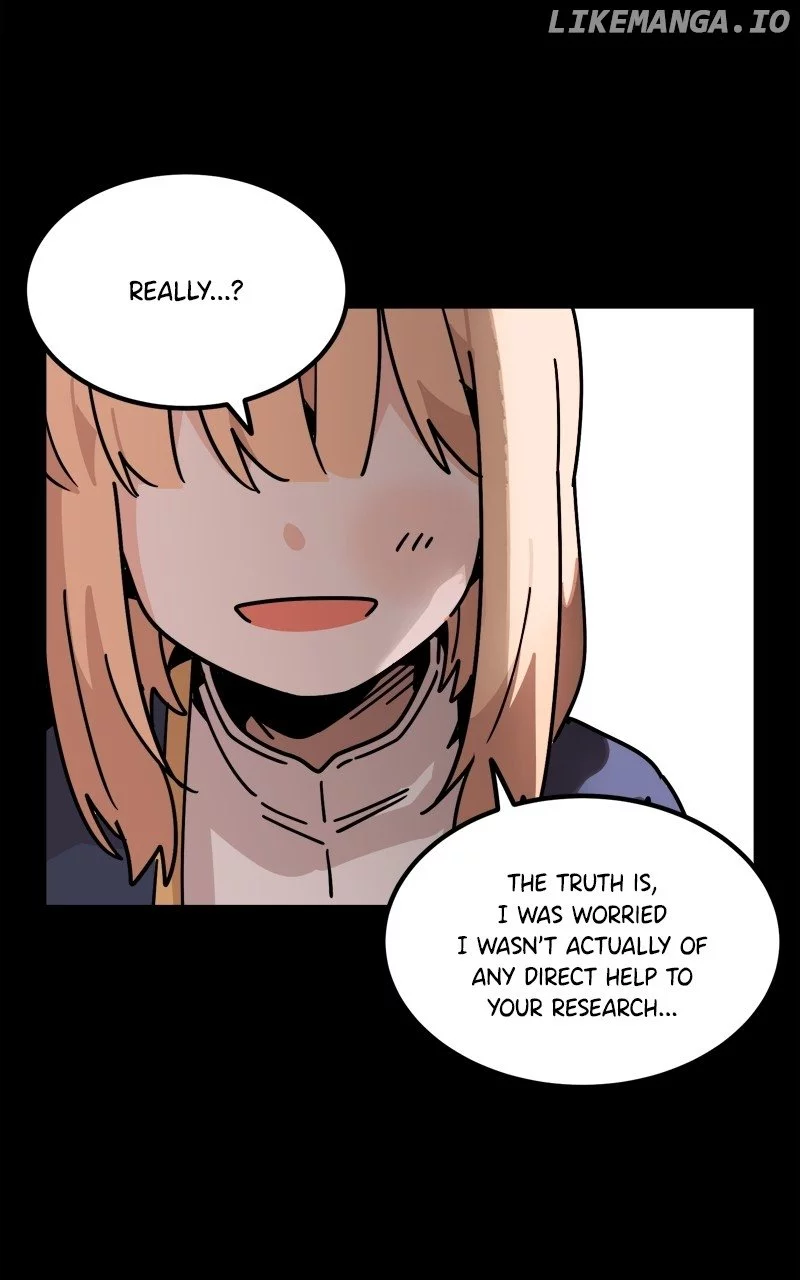 Manga page 54