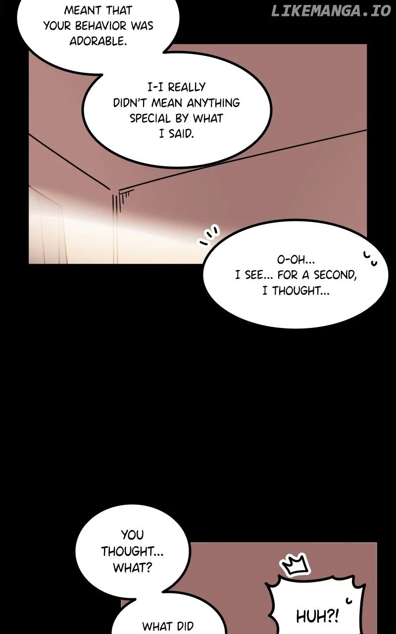 Manga page 59