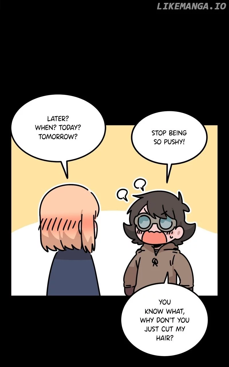 Manga page 67