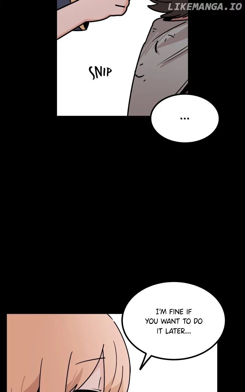 Manga page 69