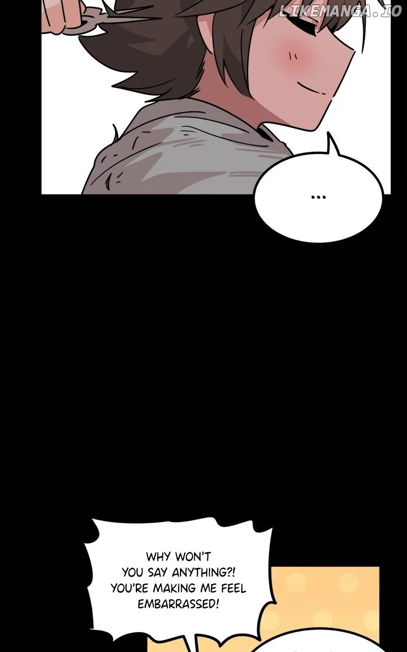 Manga page 71