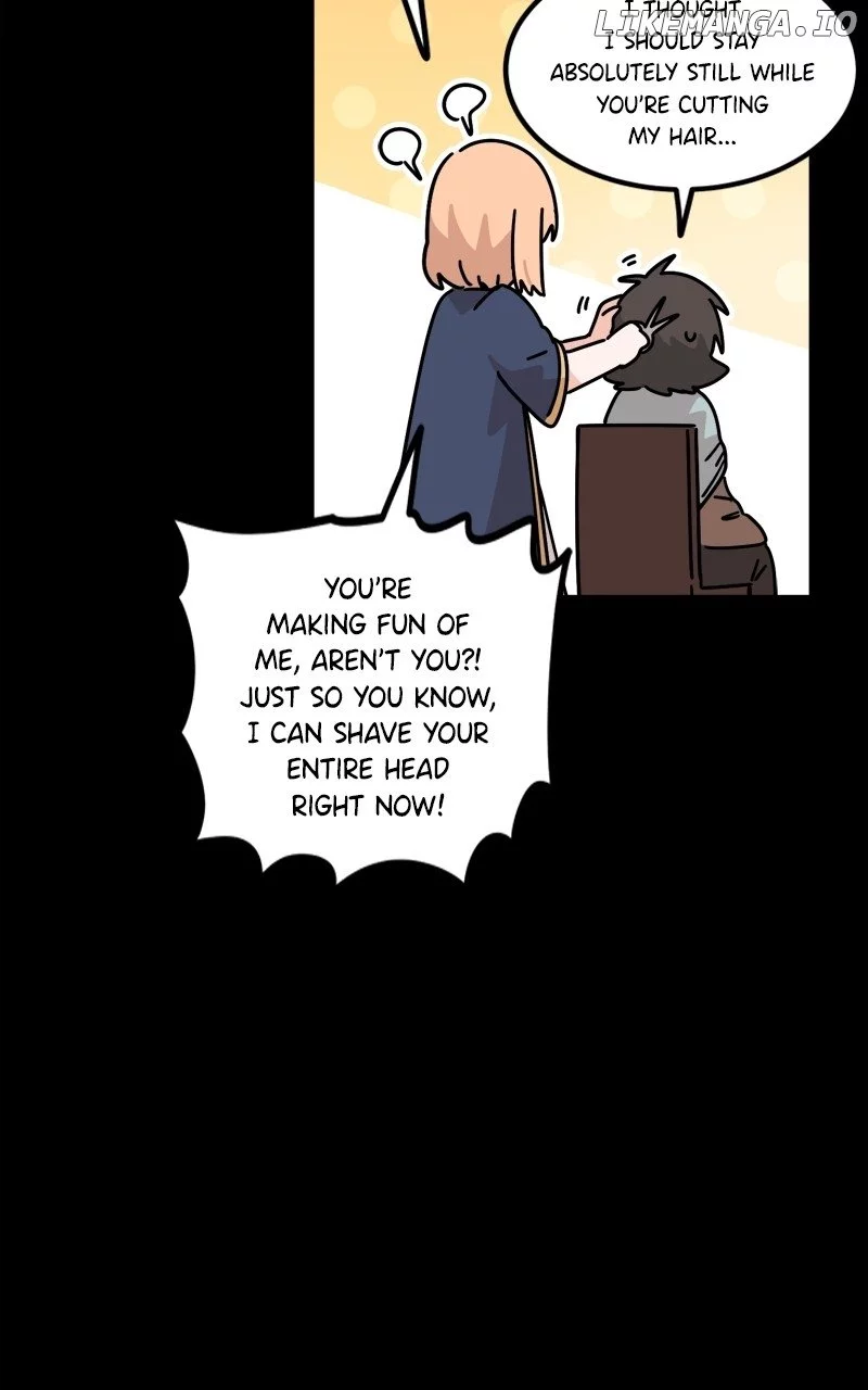 Manga page 72