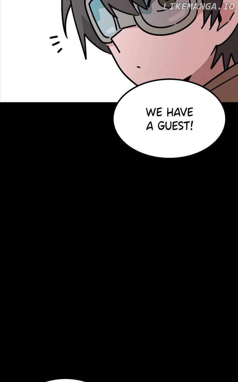 Manga page 76