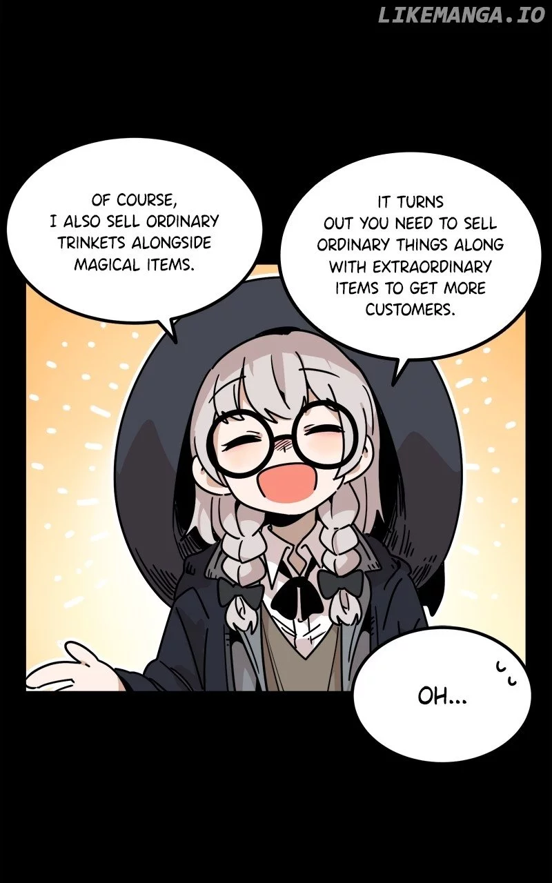 Manga page 78