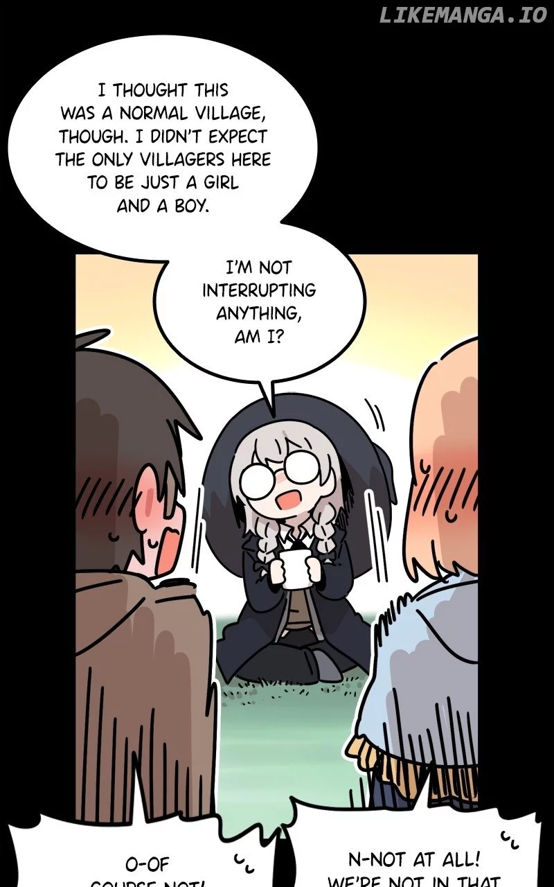 Manga page 80