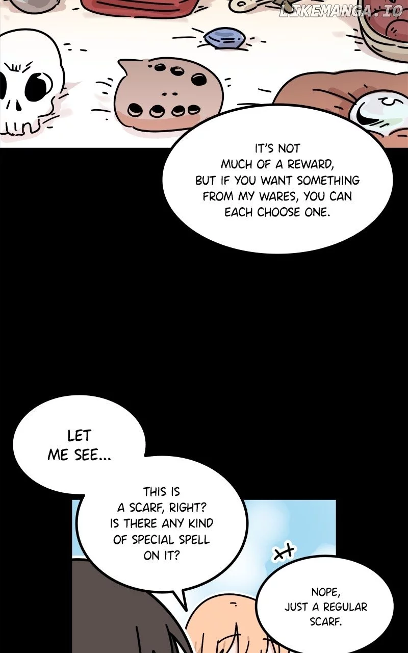 Manga page 82