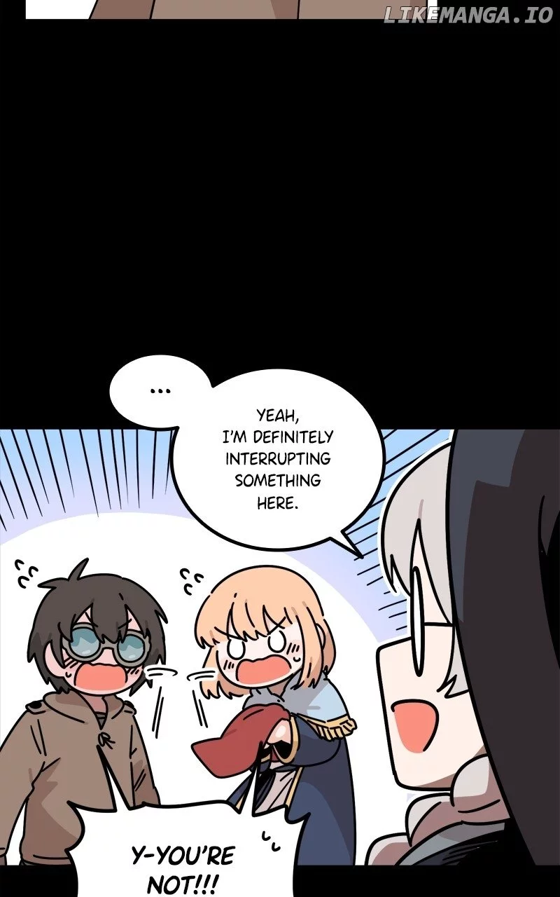 Manga page 86