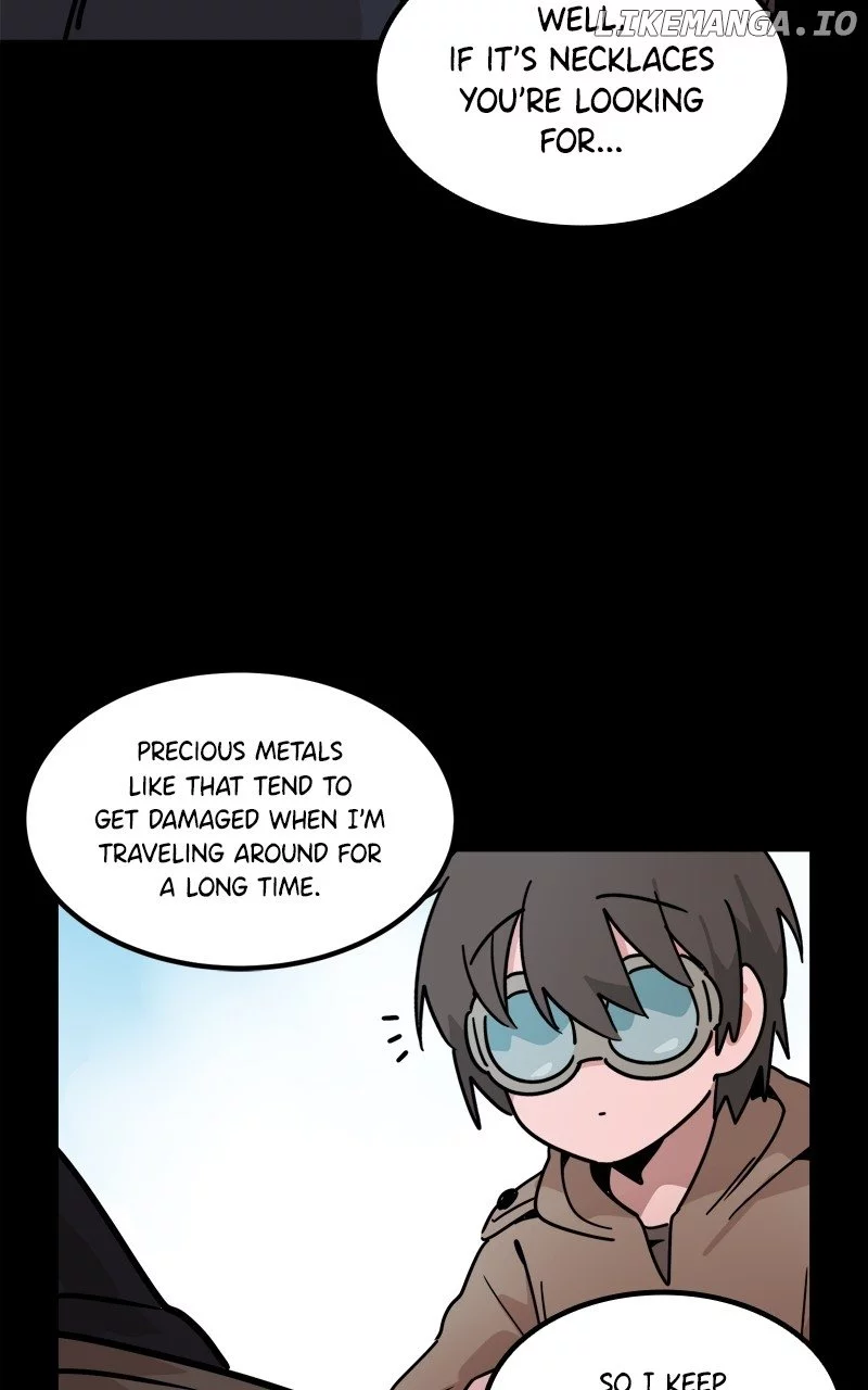 Manga page 88