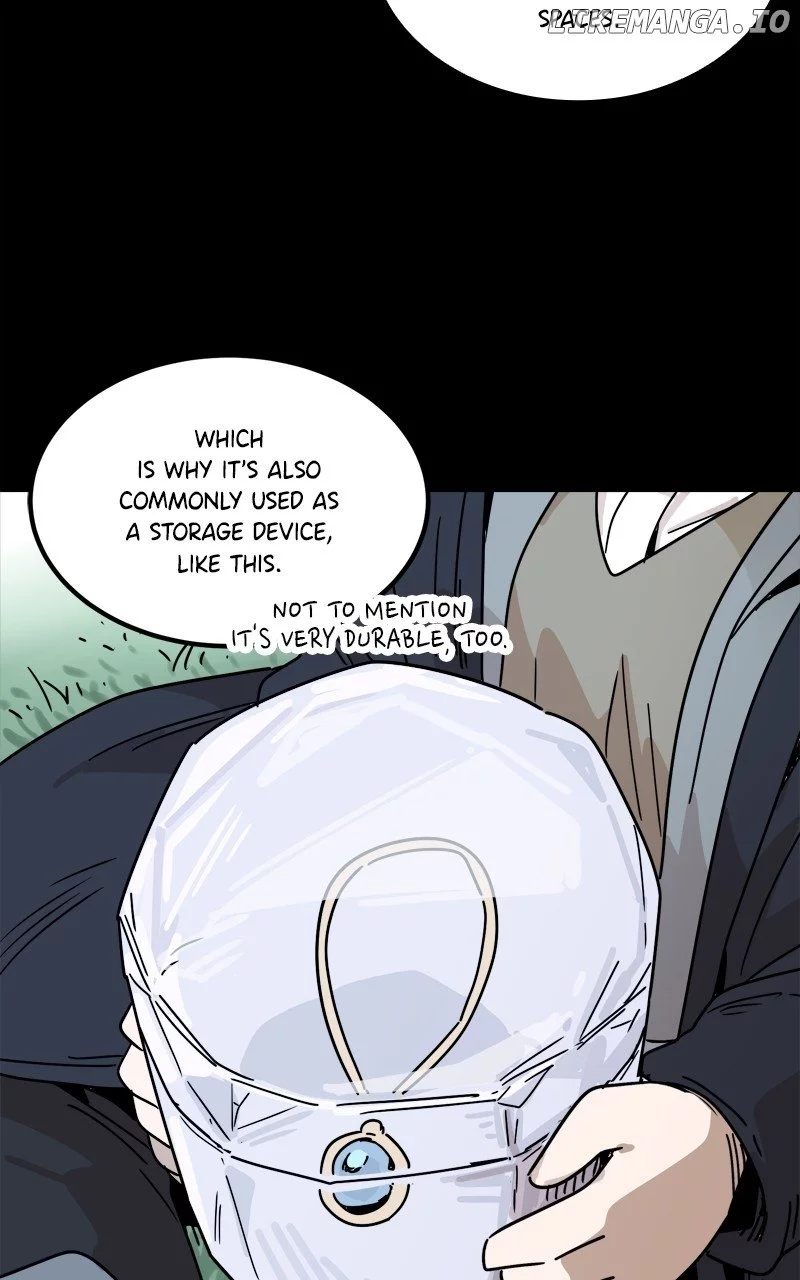 Manga page 90