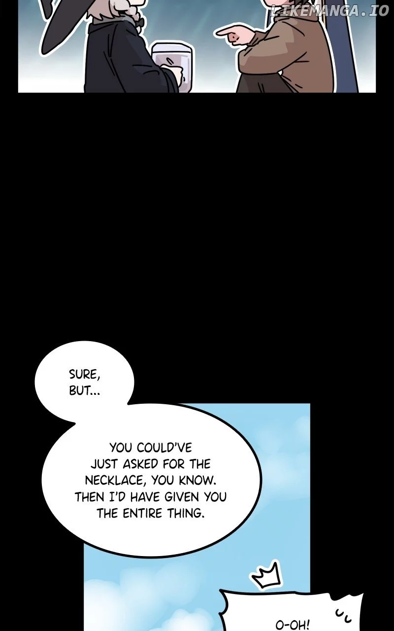 Manga page 92