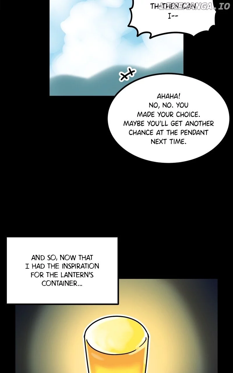Manga page 93