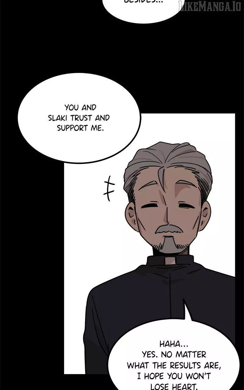 Manga page 102