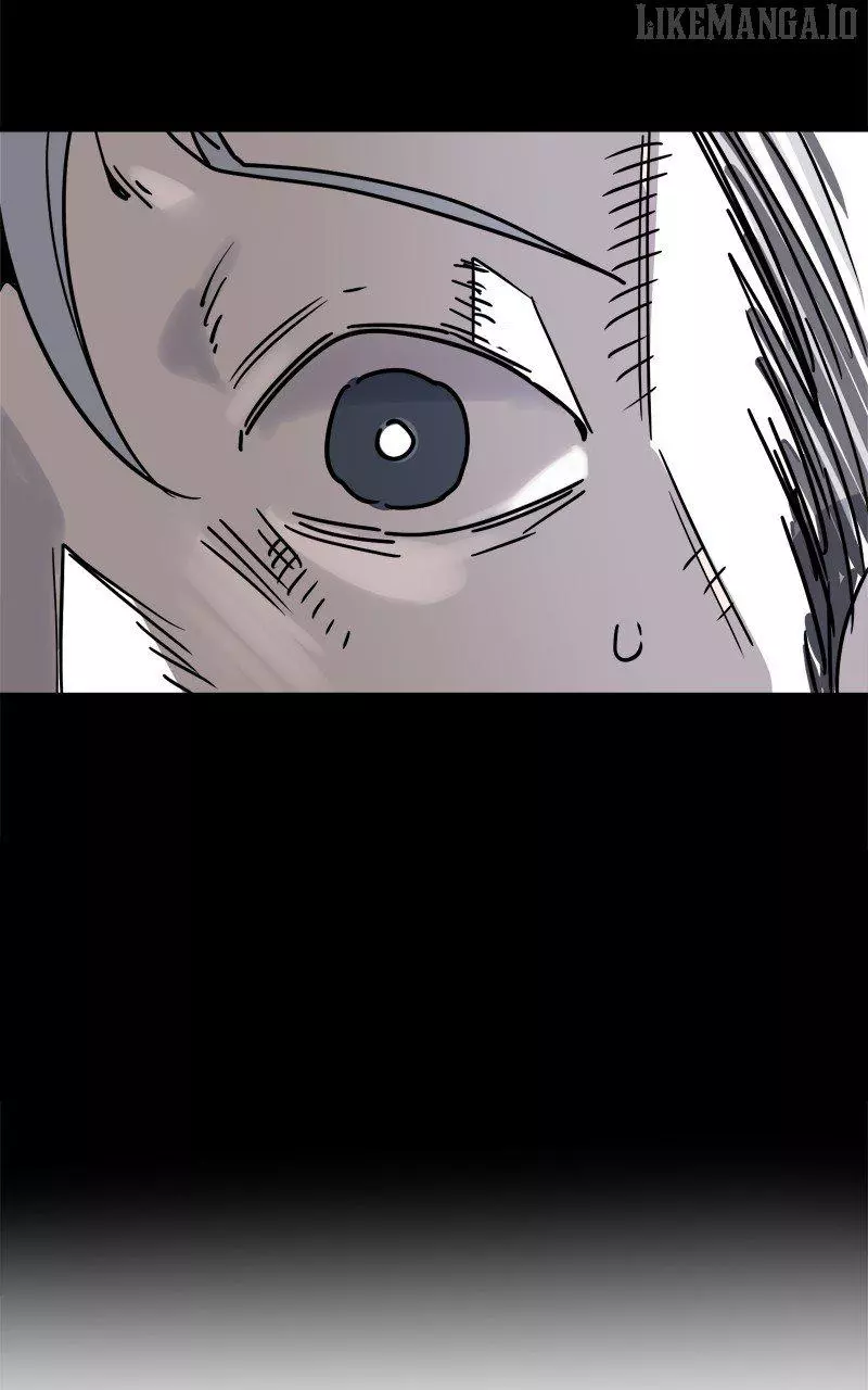 Manga page 124