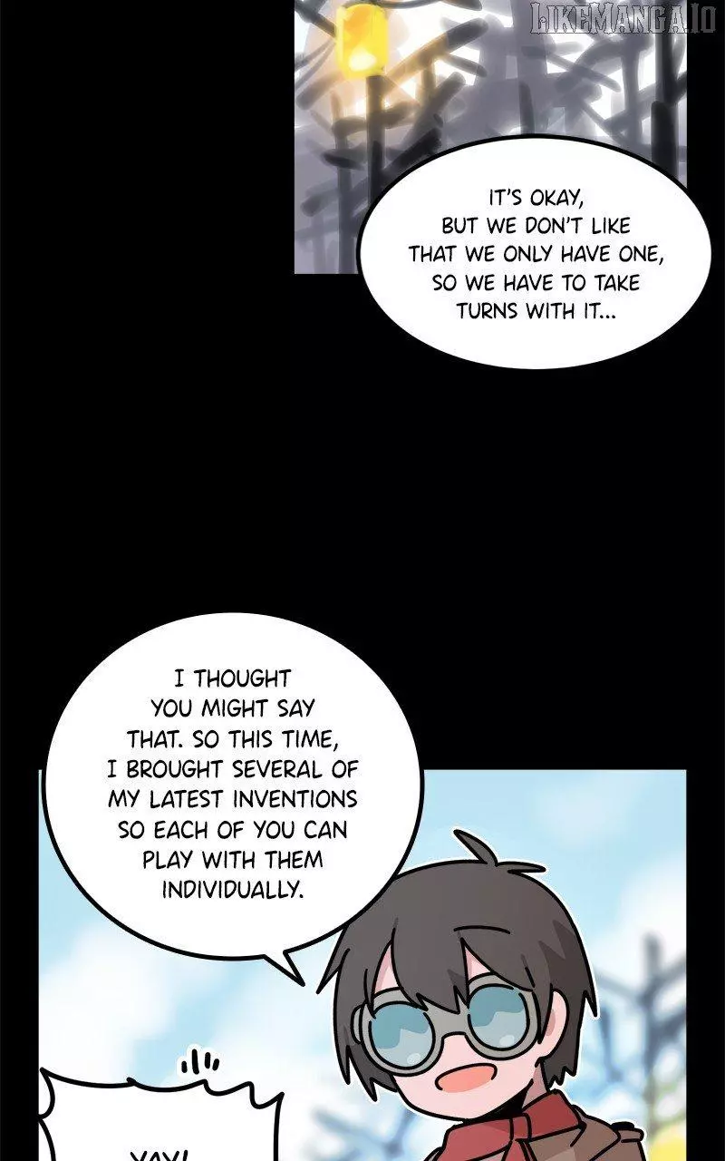 Manga page 70