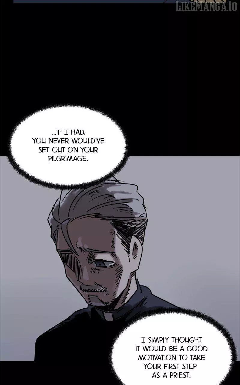 Manga page 133